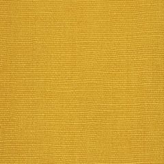 Beacon Hill Linseed Solid-Chartreuse 230724 Decor Upholstery Fabric