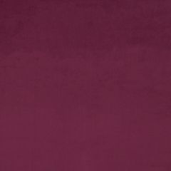 Robert Allen Touche Beet Essentials Multi Purpose Collection Indoor Upholstery Fabric