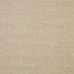 Clarke and Clarke Sand F1099-28 Albany and Moray Collection Multipurpose Fabric