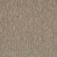 Robert Allen Max Strie Bk Truffle Home Upholstery Collection Indoor Upholstery Fabric