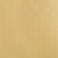 Robert Allen Metal Solid Gold Leaf Essentials Collection Indoor Upholstery Fabric