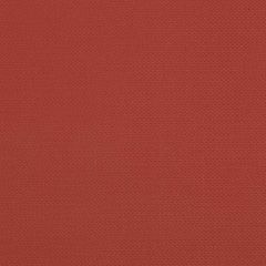 Kravet Contract Iron Man Cherry 19 Faux Leather Extreme Performance Collection Upholstery Fabric
