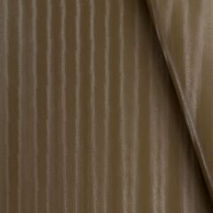 Robert Allen Matte Pony Walnut 252515 Indoor Upholstery Fabric