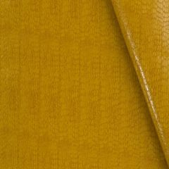 Robert Allen Smooth Croc Zest 252614 Indoor Upholstery Fabric