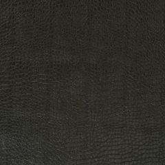 Robert Allen Smooth Croc Chalkboard Essentials Collection Indoor Upholstery Fabric