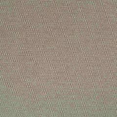 Robert Allen Contract Molded Key Abalone Indoor Upholstery Fabric