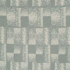 Robert Allen Contract Polished Pixel Slate 252950 Indoor Upholstery Fabric