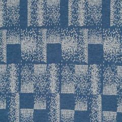 Robert Allen Contract Polished Pixel Moonstone 252954 Indoor Upholstery Fabric