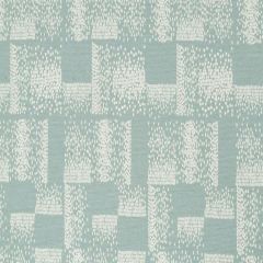 Robert Allen Contract Polished Pixel Quartz 252956 Indoor Upholstery Fabric