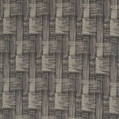 Robert Allen Contract Etched Texture Onyx 252958 Indoor Upholstery Fabric