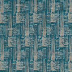 Robert Allen Contract Etched Texture Tourmaline 252963 Indoor Upholstery Fabric