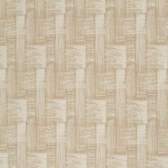 Robert Allen Contract Etched Texture Stardust 252973 Indoor Upholstery Fabric