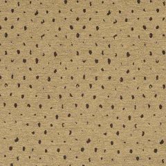 Robert Allen Contract Mineral Spirit Stardust Indoor Upholstery Fabric