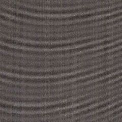 Robert Allen Contract Plated Grid Graphite 253023 Indoor Upholstery Fabric
