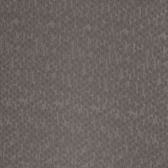 Robert Allen Contract Burnish Quilt Abalone 253031 Indoor Upholstery Fabric