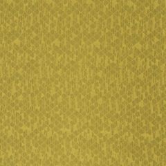 Robert Allen Contract Burnish Quilt Citrine 253039 Indoor Upholstery Fabric