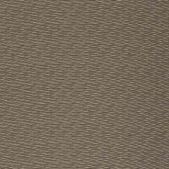 Robert Allen Contract Perforation Onyx 253068 Indoor Upholstery Fabric