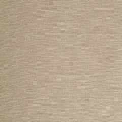 Robert Allen Contract Tekoa Abalone 253263 Indoor Upholstery Fabric