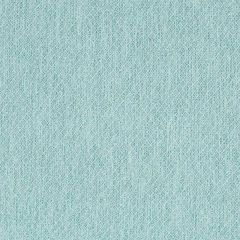 Robert Allen Max Strie Bk Aegean Home Upholstery Collection Indoor Upholstery Fabric
