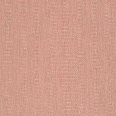 Robert Allen Max Strie Bk Coral 253293 At Home Collection Indoor Upholstery Fabric