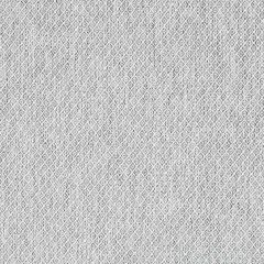 Robert Allen Max Strie Bk Greystone Home Upholstery Collection Indoor Upholstery Fabric