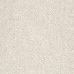 Robert Allen Max Strie Bk Linen 253299 At Home Collection Indoor Upholstery Fabric