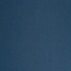 Robert Allen Contract Blank Canvas Indigo 253311 Indoor Upholstery Fabric