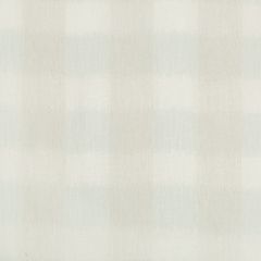 Lee Jofa Troggs Sheer Seamist 2018128-113 Andover Sheers Collection Drapery Fabric