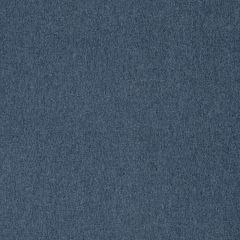 Robert Allen Contract Soft Solid Indigo 253386 Indoor Upholstery Fabric