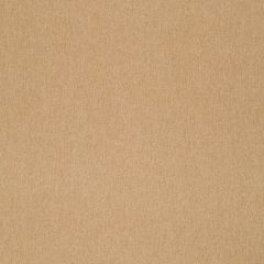 Robert Allen Contract Soft Solid Stardust 253387 Indoor Upholstery Fabric
