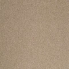 Robert Allen Contract Soft Solid Jasper 253389 Indoor Upholstery Fabric