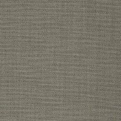 Robert Allen Contract Artisan Slub Graphite 253418 Indoor Upholstery Fabric