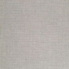 Robert Allen Contract Artisan Slub Slate 253423 Indoor Upholstery Fabric