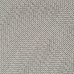 Robert Allen Contract Circle Rivets Abalone Indoor Upholstery Fabric