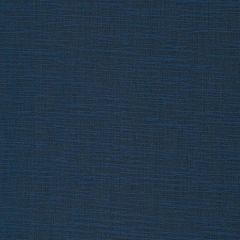 Robert Allen Contract Point To Point Indigo 253440 Indoor Upholstery Fabric