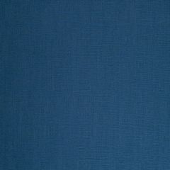 Robert Allen Contract Point To Point Lapis 253442 Indoor Upholstery Fabric