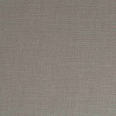 Robert Allen Contract Point To Point Abalone Indoor Upholstery Fabric