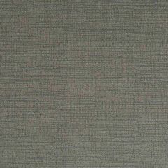 Robert Allen Contract Point To Point Graphite Indoor Upholstery Fabric