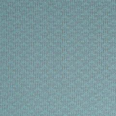 Robert Allen Contract Fraction Pick Tourmaline Indoor Upholstery Fabric