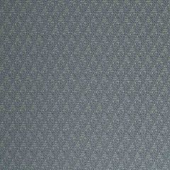 Robert Allen Contract Fraction Pick Indigo 253467 Indoor Upholstery Fabric