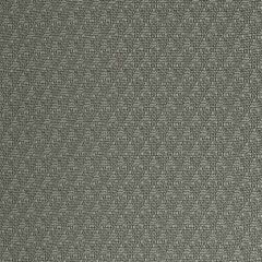Robert Allen Contract Fraction Pick Onyx 253472 Indoor Upholstery Fabric