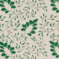 Duralee Mallory Green SA61780-2 Nostalgia Prints and Wovens Collection Multipurpose Fabric