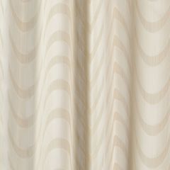 Robert Allen Contract Amber Waves Stardust 253719 Drapery Fabric