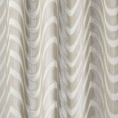Robert Allen Contract Amber Waves Abalone 253726 Drapery Fabric