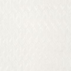 Beacon Hill Ring Cycle White 253880 Multipurpose Fabric