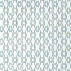 Beacon Hill Momentum Surf 253929 Multipurpose Fabric