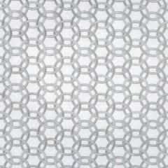 Beacon Hill Momentum Pewter Multi Purpose Collection Indoor Upholstery Fabric