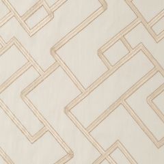 Beacon Hill Pinnacle Travertine 253956 Multipurpose Fabric