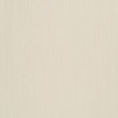 Beacon Hill Poplar Natural 253963 Multipurpose Fabric