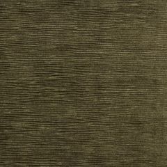 Kravet Couture Groove on Nickel 21 Faux Leather Indoor Upholstery Fabric
